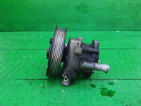 Pompa servo bmw n57 3.0 d 2.5d 245 cp cod 6783486