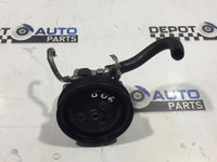 Pompa servo BMW Seria 1 E87 1.6 benzina N45B16A