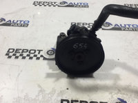 Pompa servo BMW Seria 1 E87 2,0 diesel M47D20T cod 7692974546