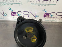 POMPA SERVO BMW SERIA 3 E39 E46 COD 740858