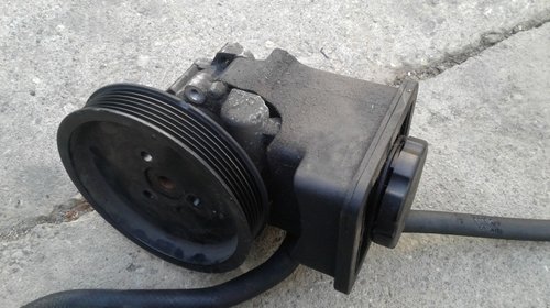 Pompa servo BMW Seria 3, E46, 2.0d, 1997-2006