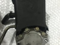 Pompa servo BMW Seria 3 E46