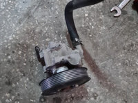 Pompa servo BMW seria 3 E90 E91 E92 E93 cod: 6783486