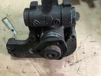 Pompa servo Bmw seria 3 seria 5 2.0 d 177cp N47