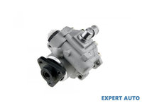 Pompa servo BMW Seria 5 (1995-2003) [E39] #1 32416760958