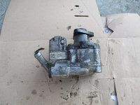 Pompa servo BMW Seria 5 E60 520i 2007-2010