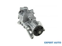 Pompa servo BMW Seria 6 (2010->) [F13, F06] #1