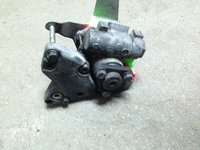 Pompa servo Bmw seria E65/E66 facelift 3.0 d 231cp