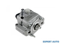 Pompa servo BMW X1 (2009->) [E84] #1 32416767452