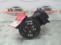 Pompa servo BMW X3 E83 2.0 Motorina 2007, 7787106