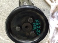 Pompa servo Bmw X3 E83 2.5/3.0i