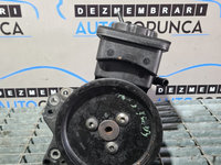 Pompa Servo BMW X3 E83 3.0 Diesel 2003 - 2006 218CP Automata 7693974101