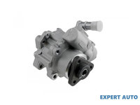 Pompa servo BMW X5 (1999-2006) [E53] #1 32416756737