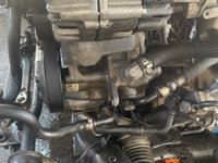 Pompa servo BMW x5 e 70 3.0 d 2007-2010