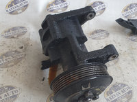 Pompa Servo Bmw X5 E70 3.0 D cod: 678100802