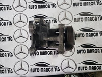 Pompa servo Bmw X5 E70 3.0 diesel 2007-2010