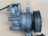 Pompa servo BMW x5 E70 4.0 D LCI 2010