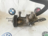 Pompa servo BMW X5 E70 cod 678100802