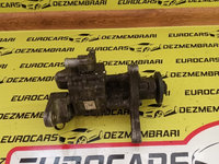 Pompa servo BMW x5,x6 e70.3.0XD,Facelift, f10,f11 3.0 d cod LH2114859