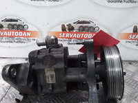 Pompa servo BMW X6 E71 3.0 Motorina 2010, MODEL CU SENZOR