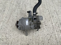 Pompa servo bmw x6 f16 x5 f15 seria 6,7