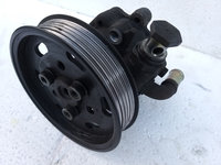 Pompa servo bora golf 4 1.9 tdi AQM ALH ATD AXR AHF ASV ASZ ARL AJM AUY 1J0422154A