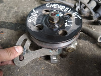 Pompa servo chevrolet Aveo an 2006 motor 1.2 benzina