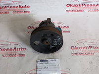 POMPA SERVO CHEVROLET KALOS 2002-2010 1.4 B