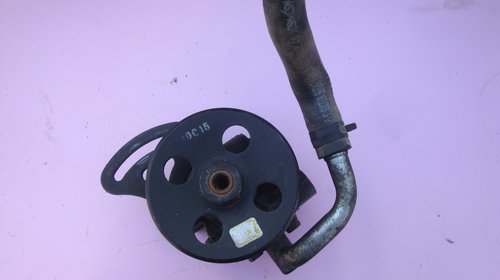 Pompa servo Chevrolet Spark M 300 ,2010