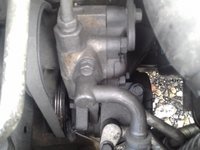 Pompa servo chevrolett aveo 1.2 2008