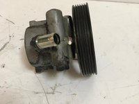 Pompa Servo Citroen Berlingo 1.6 hdi cod 9647790780