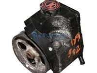 Pompa servo Citroen BERLINGO (MF) 1.9 D (MFWJZ) 07.98 - 9643691180