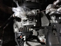 Pompa servo citroen c crosser 2.2 diesel 2008-2013