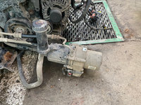 Pompa servo Citroen C4 din 2005