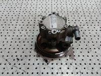 Pompa servo Citroen C5 2.0 hdi 2001-2007