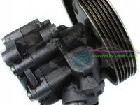 Pompa Servo Citroen C5 I DC 1.8 16V DC6FZB, DC6FZE 03.2001 ... 08.2004 1749 Benzina