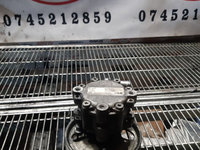 Pompa servo Citroen C5, Peugeot 607 2.0 hdi cod 9636086680