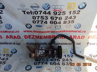 Pompa servo Citroen Jumper 2.2 euro 5 Peugeot Boxer Fiat Ducato servo Ford Transit