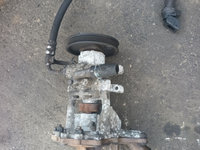 Pompa servo Citroen Jumper 2.2 hdi euro 4