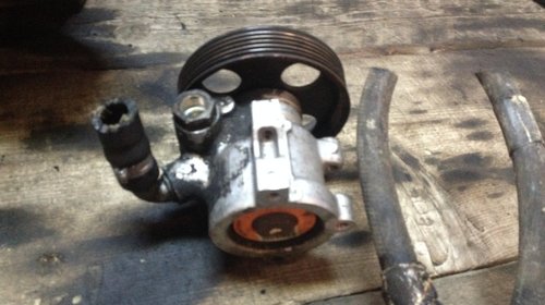 Pompa servo citroen peugeot 1.9d WJY