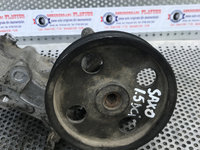 Pompa servo citroen saxo 1.5 dci 26086658