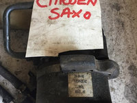 Pompa servo Citroen Saxo 183042610Z