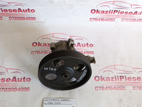 POMPA SERVO CITROEN XSARA 1997-2003 1.8 B 9632335080, 26071208