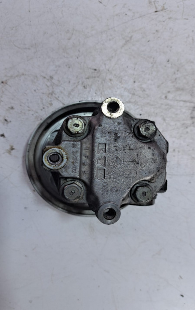 Pompa servo Cod: 06B145255 Audi A4 B5 [1
