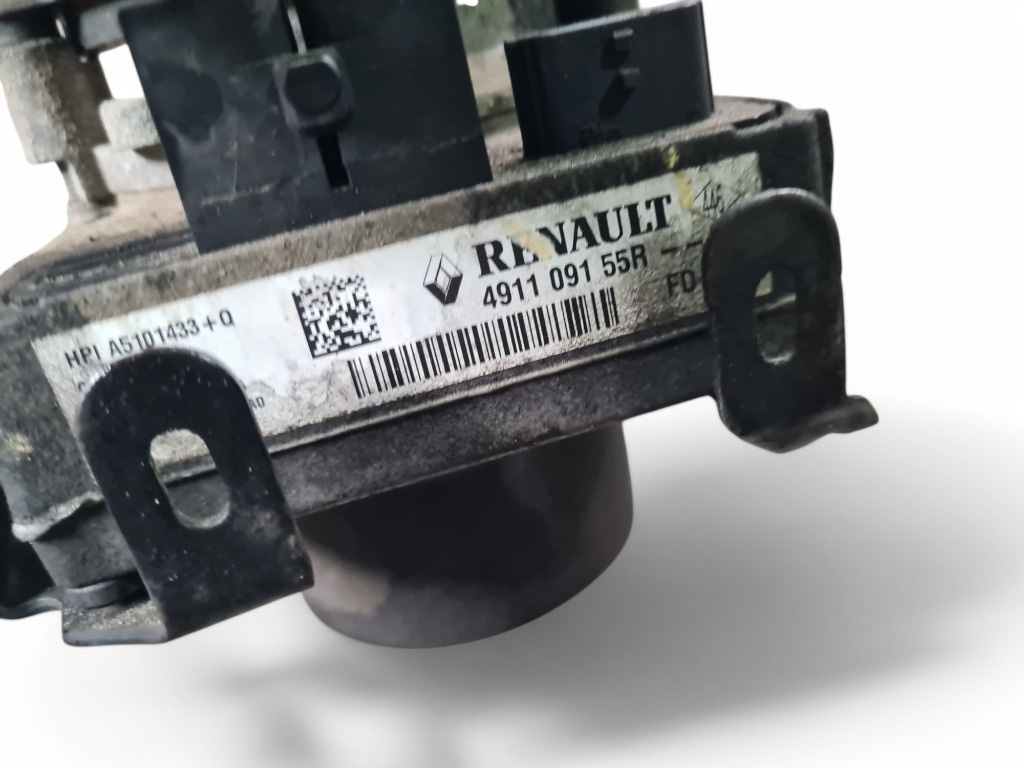Pompa servo cod 491109155R Dacia Dokker 