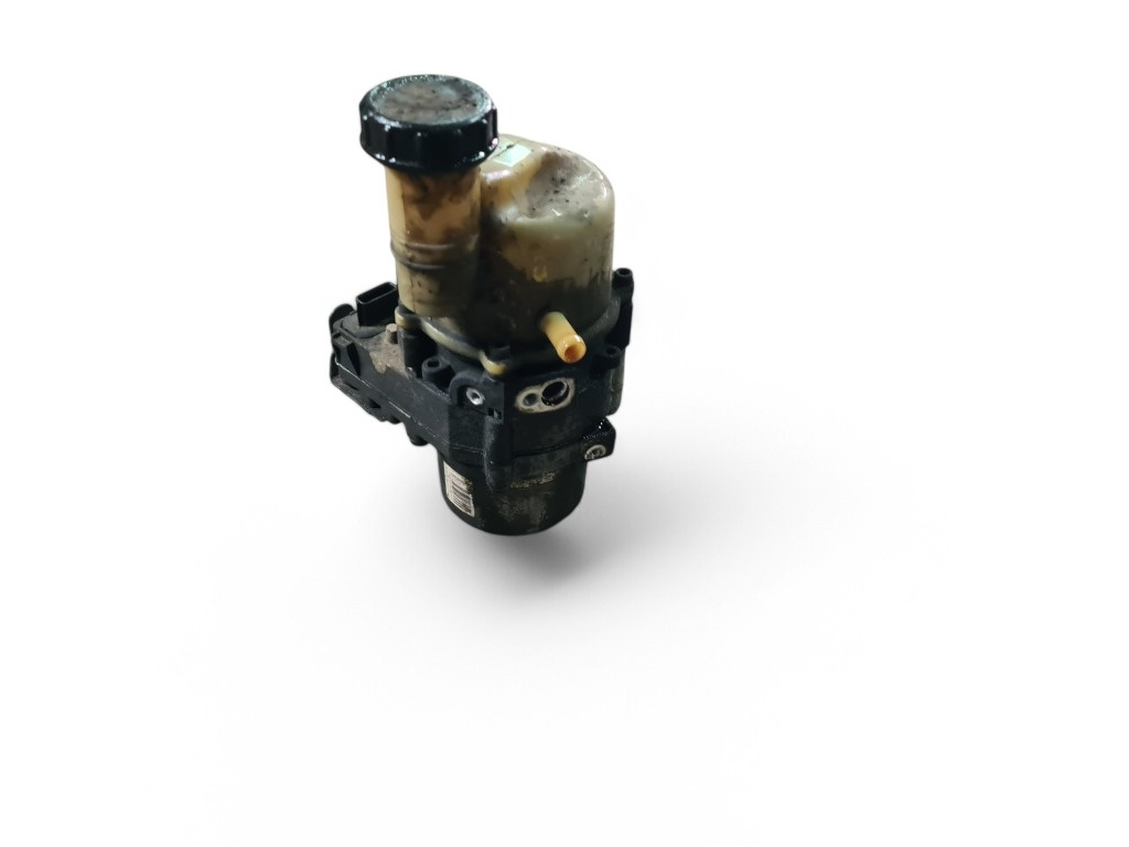 Pompa servo cod 491109155R Dacia Dokker 