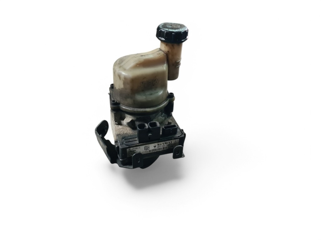 Pompa servo cod 491109155R Dacia Dokker 