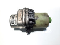 Pompa servo, cod 6R0423156, Seat Ibiza 5 (6J5) 1.9 tdi, BLS (id:462839)