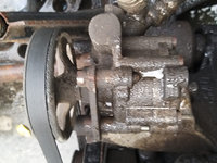 Pompa Servo cod: 7613955517 pentru Peugeot Boxer 2.2HDI din 2006