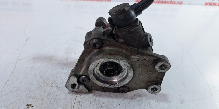 Pompa servo Cod: 7L8422153B Audi Q7 4L [2005 - 2009] Crossover 4.2 FSI tiptronic quattro (350 hp)
